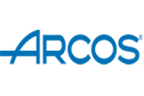 Arcos