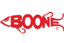 Boone