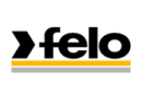 Felo