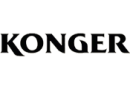 Konger