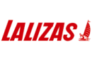 Lalizas