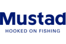 Mustad