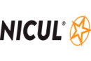 Nicul