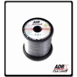 0.40mm - ADR - X Platinum Line| 600m 