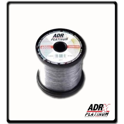 0.40mm - ADR - X Platinum Line| 600m 