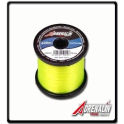 0.30mm - Saltwater-Neon Yellow | 600m 