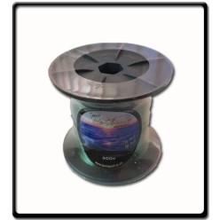 0.40mm - Original Perlin | Green - 300m 