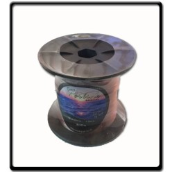 0.40mm - Original Perlin | Pink - 300m 