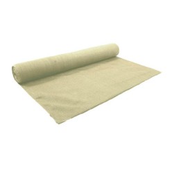 80% - Terracotta - Shade Net | SOLD PER MTR