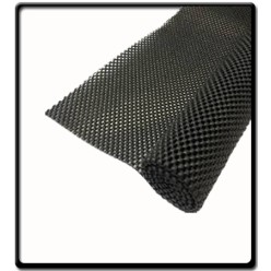 Rubber Slip Mat 