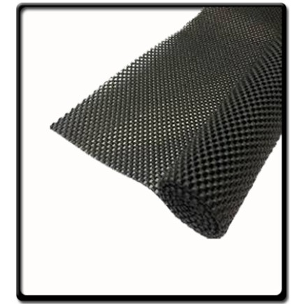 Rubber Slip Mat 