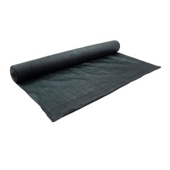 40% - Green - Shade Net | SOLD PER MTR