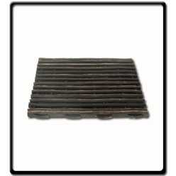 Rhino Rubber Door Mat