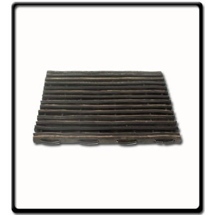 Rhino Rubber Door Mat