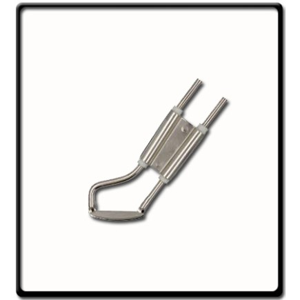 Heat Cutter Hot Knife Replacement Blade 