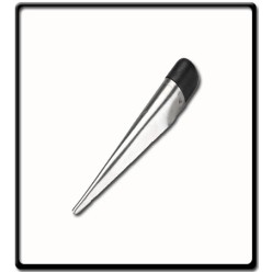 310mm Large Splice Fid - Plastic head -Stainless Steel body