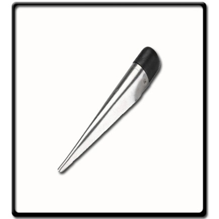 310mm Large Splice Fid - Plastic head -Stainless Steel body