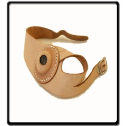 Sail Palm Leather makers