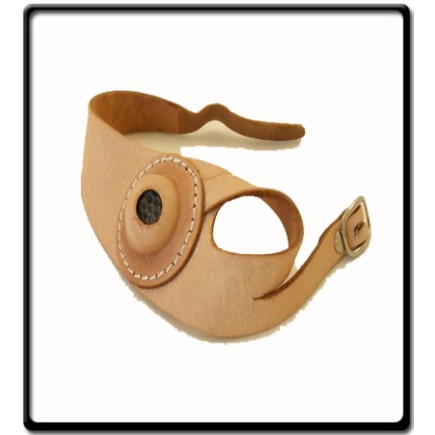 Sail Palm Leather makers