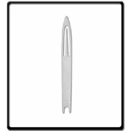 250mm Net Needle