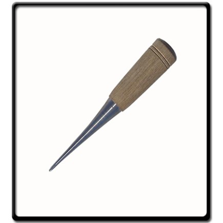 Wooden Splicing Spike 