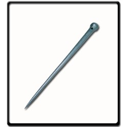 450mm Wire Spike | Stainless Steel 