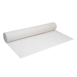 40% - White - Shade Netting | SOLD PER MTR