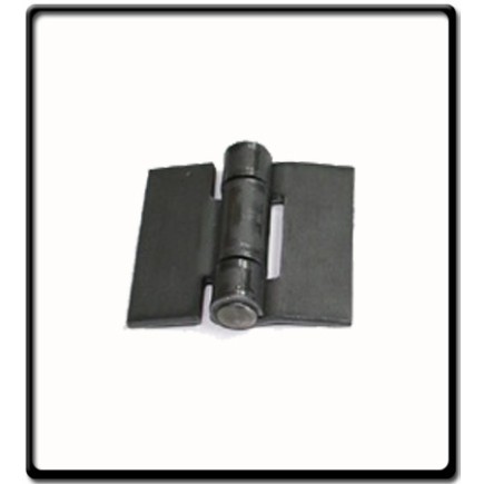 63mm - Butterfly Hinge