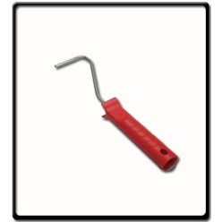 50mm - Paint Roller Handle 