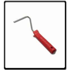 110mm - Paint Roller Handle 