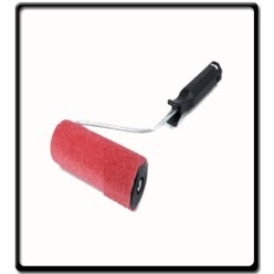 100mm - Paint Roller