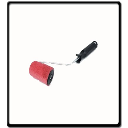 50mm - Paint Roller 