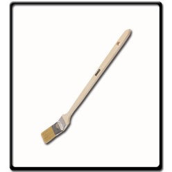 38mm Radiator Paint Brush