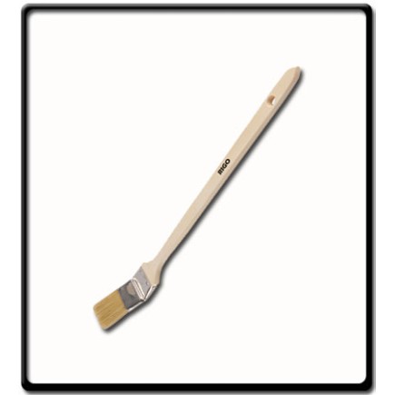 75mm Radiator Paint Brush