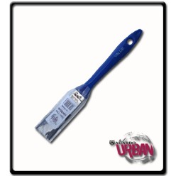 25mm - Paint Brush | Agardo Value 