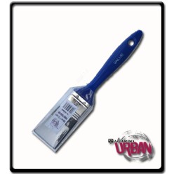 38mm - Paint Brush | Agardo Value 
