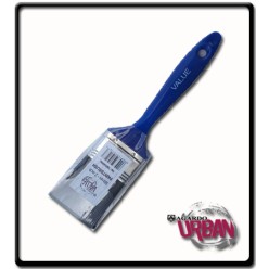 50mm - Paint Brush | Agardo Value 