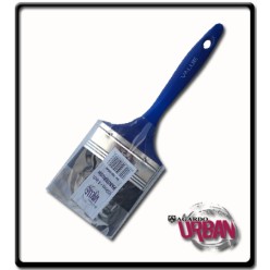 100mm - Paint Brush | Agardo Value 