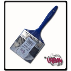 125mm - Paint Brush | Agardo Value 