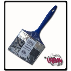 150mm - Paint Brush | Agardo Value 