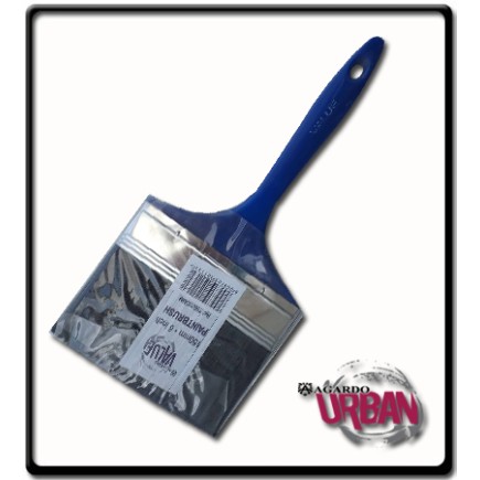 150mm - Paint Brush | Agardo Value 