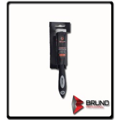 25mm - Paint Brush | Bruno 