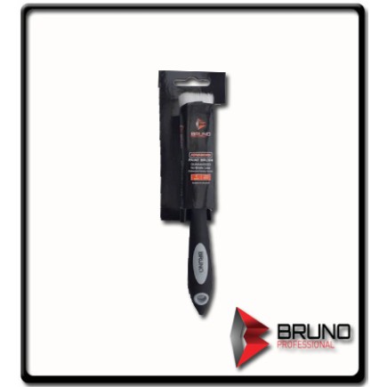 25mm - Paint Brush | Bruno 