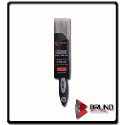 38mm - Paint Brush | Bruno 