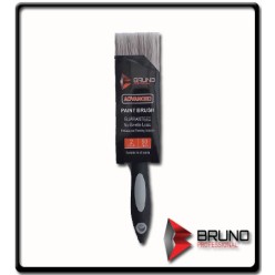 50mm - Paint Brush | Bruno 