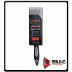 63mm - Paint Brush | Bruno 
