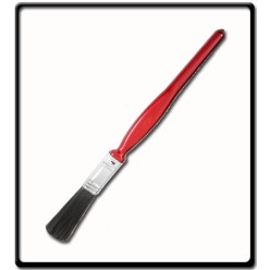 Professional Paint Brush - 12mm