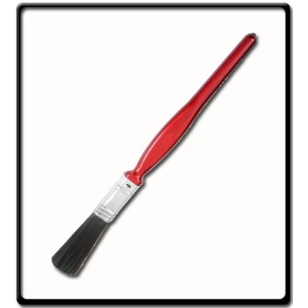 Professional Paint Brush - 12mm