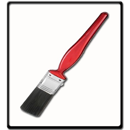 Professional Paint Brush - 19mm