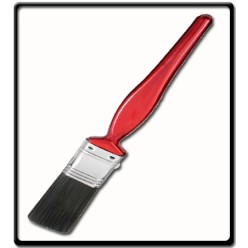 Professional Paint Brush - 25mm